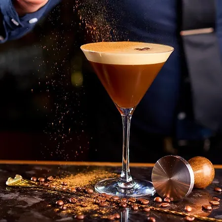 Hotel Zur Burg Kaprun